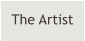 The Artist