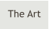 The Art