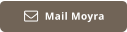Mail Moyra 