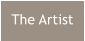 The Artist