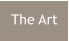 The Art