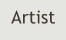 Artist