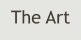 The Art