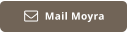 Mail Moyra 