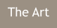 The Art
