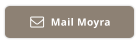 Mail Moyra 