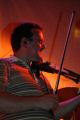 Hindhead09_Gav1.jpg