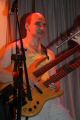 Hindhead09_Mike1.jpg