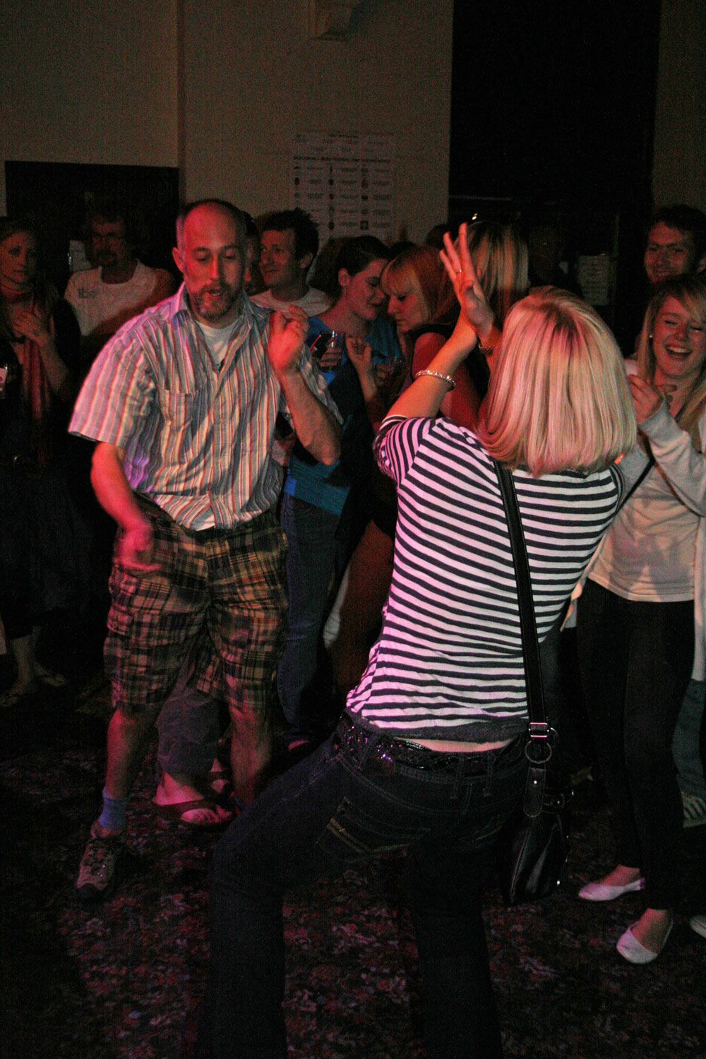 Hindhead09_crowd1.jpg