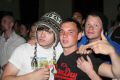 Hindhead09_crowd2.jpg
