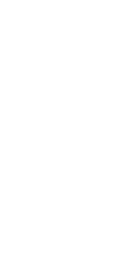 Article Series on  Song-writing  Elaine was commissioned to write a six-part series of articles (pictured left) especially for Music Maker Magazine in 2005 called "Song Craft", dealing with song-writing right from how to get ideas, how to train your mind, how to turn your inspiration into songs and then fine-tune them into masterpieces.
