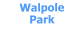 Walpole Park