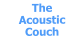 The Acoustic Couch