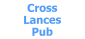 CrossLancesPub