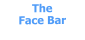 The Face Bar