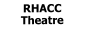 RHACCTheatre
