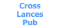 CrossLancesPub
