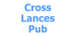 CrossLancesPub