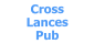 CrossLancesPub