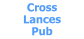 CrossLancesPub