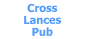 CrossLancesPub