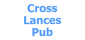 CrossLancesPub