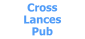 CrossLancesPub