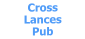 CrossLancesPub