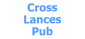 CrossLancesPub